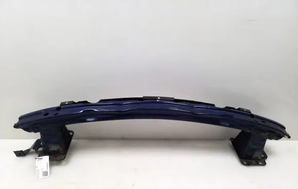 Opel Signum Front bumper cross member 