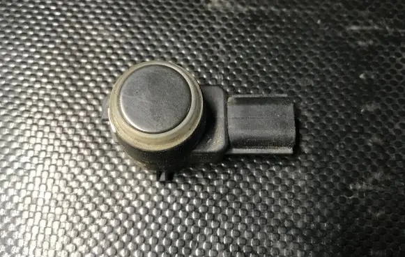 Parking PDC sensor