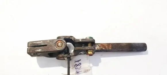 Toyota Avensis T250 Steering column universal joint 50124