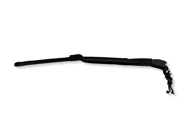 Mercedes-Benz SL R231 Front wiper blade arm AL231