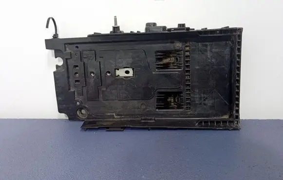 Ford Mondeo MK V Car battery KS7B10723A