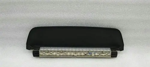 BMW 6 E63 E64 Tail light part 6927568