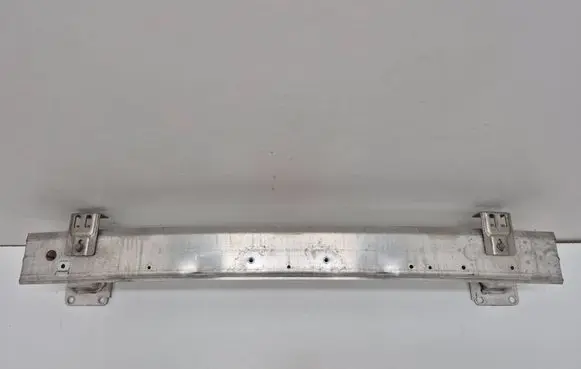 Citroen C5 Aircross Front bumper cross member 9824513680