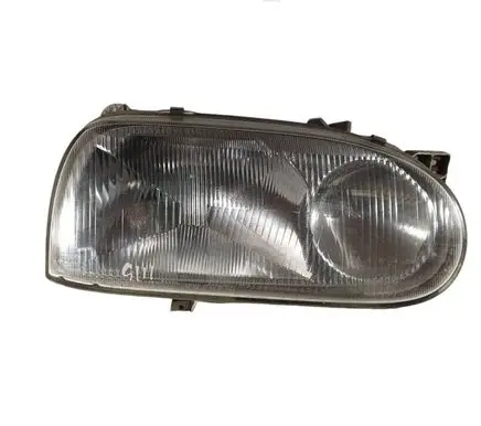 Volkswagen Golf III Headlight/headlamp
