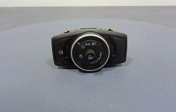 Ford Focus ST Light switch F1ET13A024GA