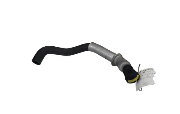Mercedes-Benz A W176 Engine coolant pipe/hose