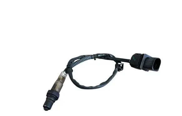 Ford S-MAX Lambda probe sensor AV619D375BA 9670006880 0281004154