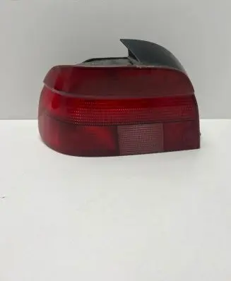 BMW 5 E39 Rear/tail lights 14603300