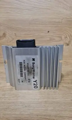 KIA Sorento Gearbox control unit/module 954404A720