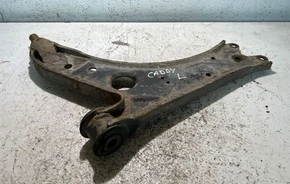 Volkswagen Caddy Front lower control arm/wishbone