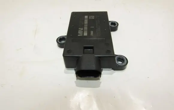 Mini One - Cooper Coupe R56 Other control units/modules 679732601