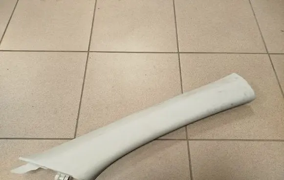 KIA Optima (A) pillar trim 85821D4000