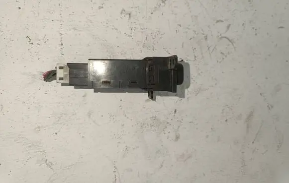 Mazda 6 Other switches/knobs/shifts 93177