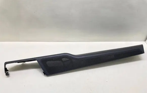Mercedes-Benz E W212 Other trunk/boot trim element A2126903325 A2128490503