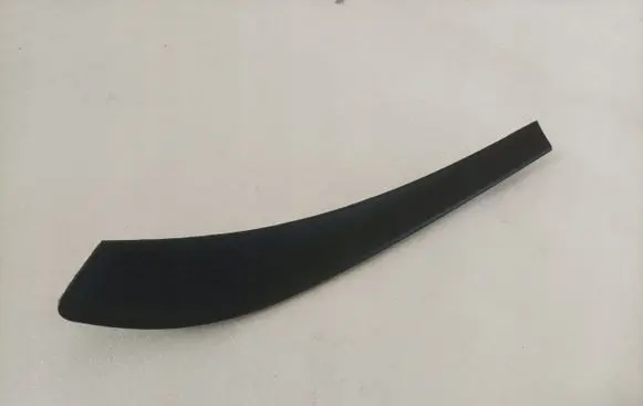 Audi R8 42 Panel trim 4S1857212