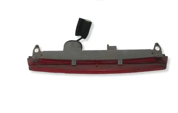 Toyota Avensis T250 Third/center stoplight 