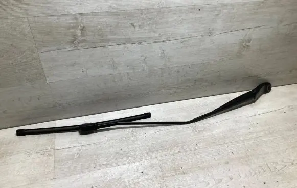 Dacia Sandero III Front wiper blade arm 288862091R