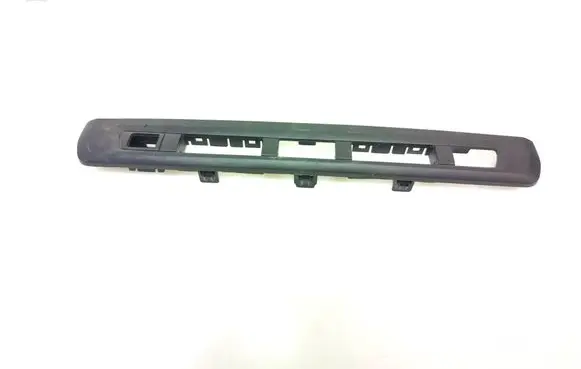 Toyota Proace Other dashboard part 9808825177