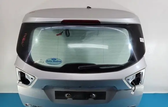 Ford C-MAX II Tailgate/trunk/boot lid IMPRK1598043