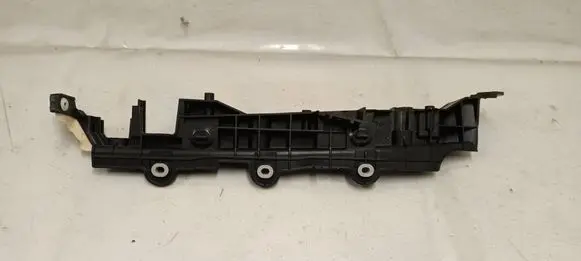 BMW i4 Other engine bay part 8791086