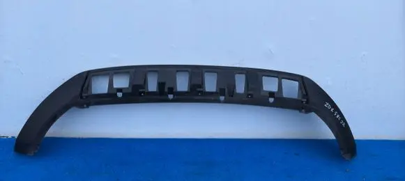 Seat Arona Front bumper lip 6F9805903D
