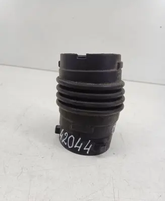 Infiniti Q50 Air intake duct part 165564GC0A