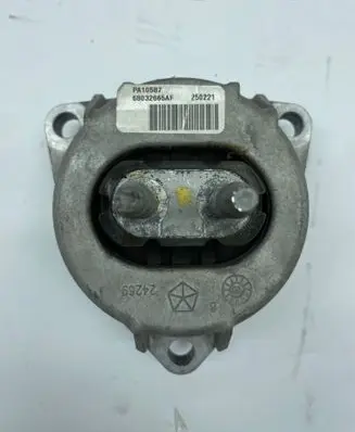 Dodge Durango Gearbox mount PA10587 250221 68032665AF