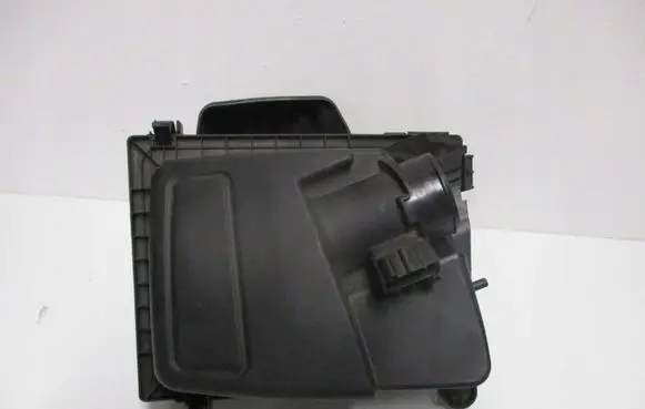 BMW 2 Active Tourer U06 Air filter box LX619600EA