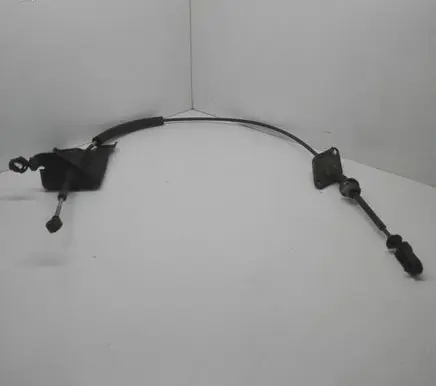 Jeep Cherokee Gear shift cable linkage 52104401AC