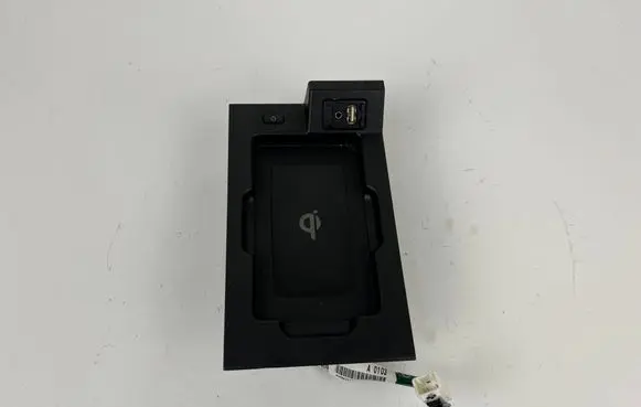 Toyota Mirai Wireless charging module 861C062010