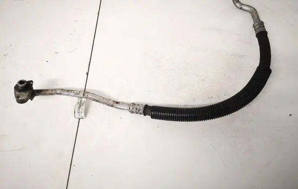 Chrysler 300 - 300C Air conditioning (A/C) pipe/hose 04596487ac