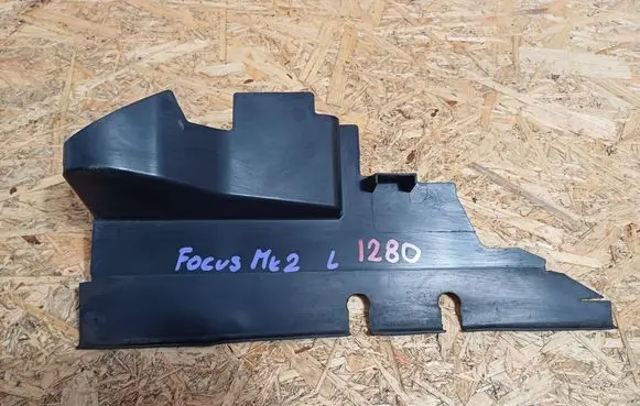 Ford Focus Other exterior part 3M518311BE D2L4A