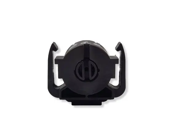 Peugeot 208 I Ignition lock contact 36454630