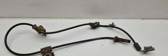 Subaru Legacy ABS brake wheel speed sensor 27540AG11