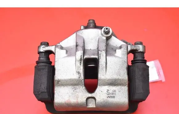 KIA Sportage Front brake caliper CZH1610