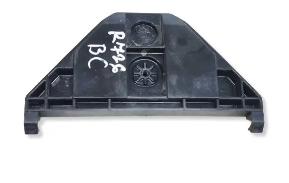Toyota RAV 4 (XA40) Tailgate trim 7682842010