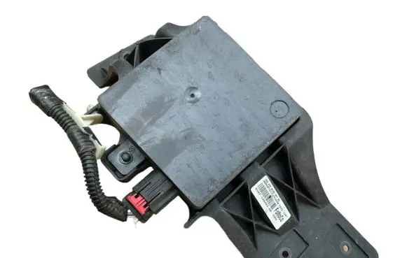 Ford Kuga II Blind spot module DV6T14D453AB