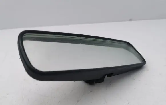Renault Clio V Rear view mirror (interior)