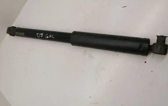 Ford Transit Rear shock absorber/damper 6C1118080BE