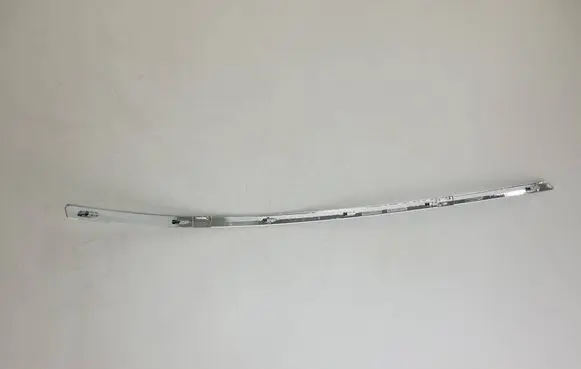 Mercedes-Benz Vito Viano W638 Other exterior part A1698851521