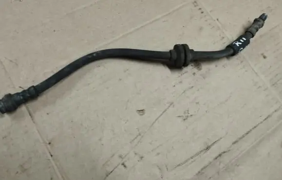 Jeep Renegade Brake line pipe/hose 