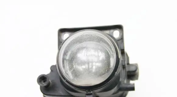 Audi A6 S6 C5 4B Front fog light 14933100