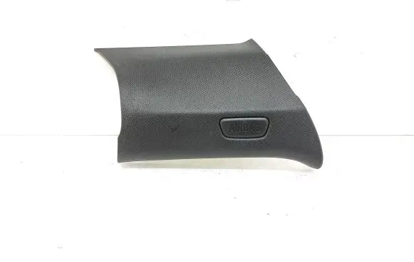 BMW X4 G02 (C) pillar trim 8075361 30E8013S