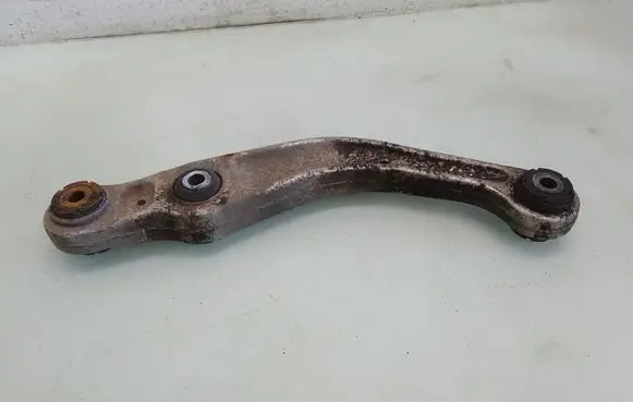 Audi A8 S8 D2 4D Rear upper control arm/wishbone