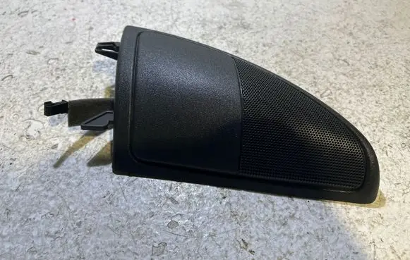 Land Rover Range Rover Sport L320 Front door speaker cover trim PC01006709