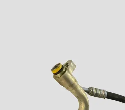 BMW 3 E92 E93 Air conditioning (A/C) pipe/hose 6453692858712