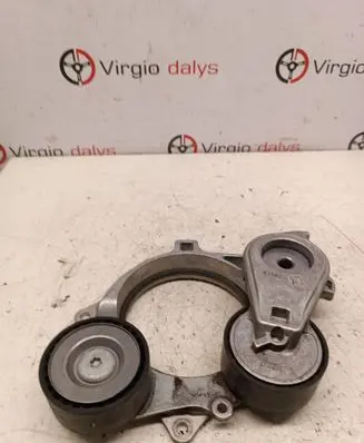 Audi Q3 F3 Generator/alternator belt tensioner 05e903305f