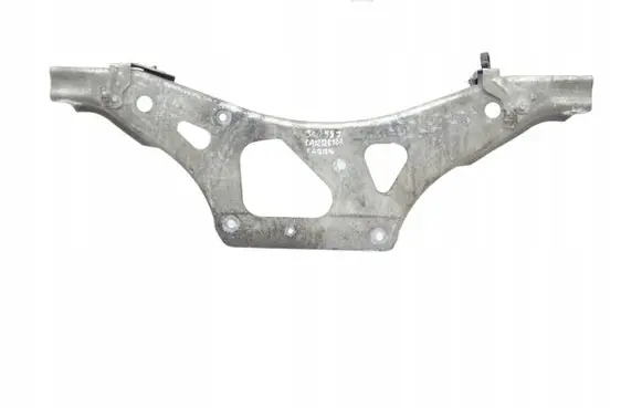 Porsche 911 997 Engine mounting bracket 99737501102