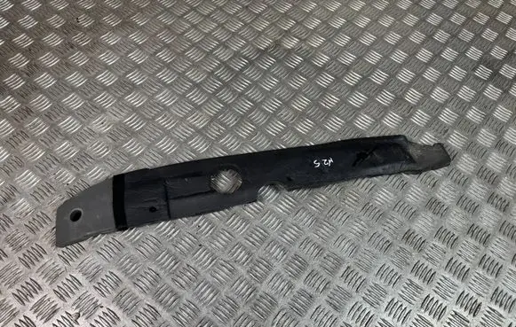 Jaguar F-Pace Fender foam support/seal HK8316114AD