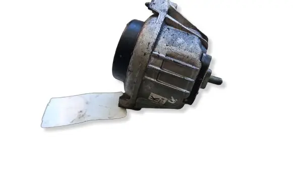 BMW X1 E84 Engine mount bracket 13981112